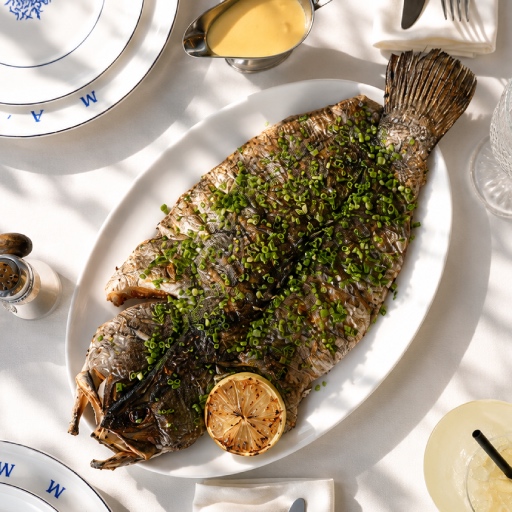 سی بس کبابی